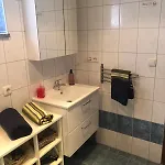 Gemuetliches Nahe Dinkelsbuehl Apartment