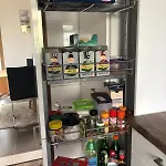 Gemuetliches Nahe Dinkelsbuehl *